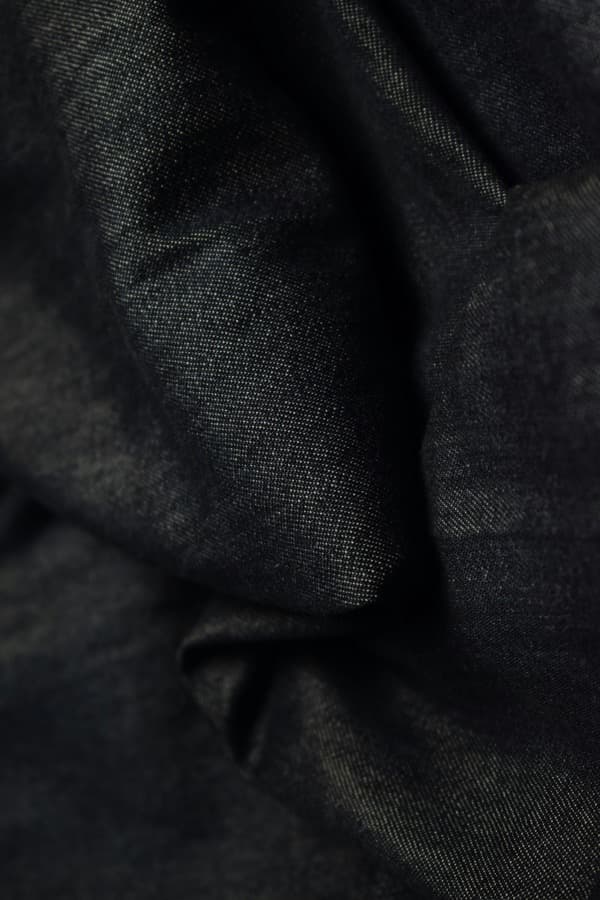 212 Denim — Men's Premium Jeans