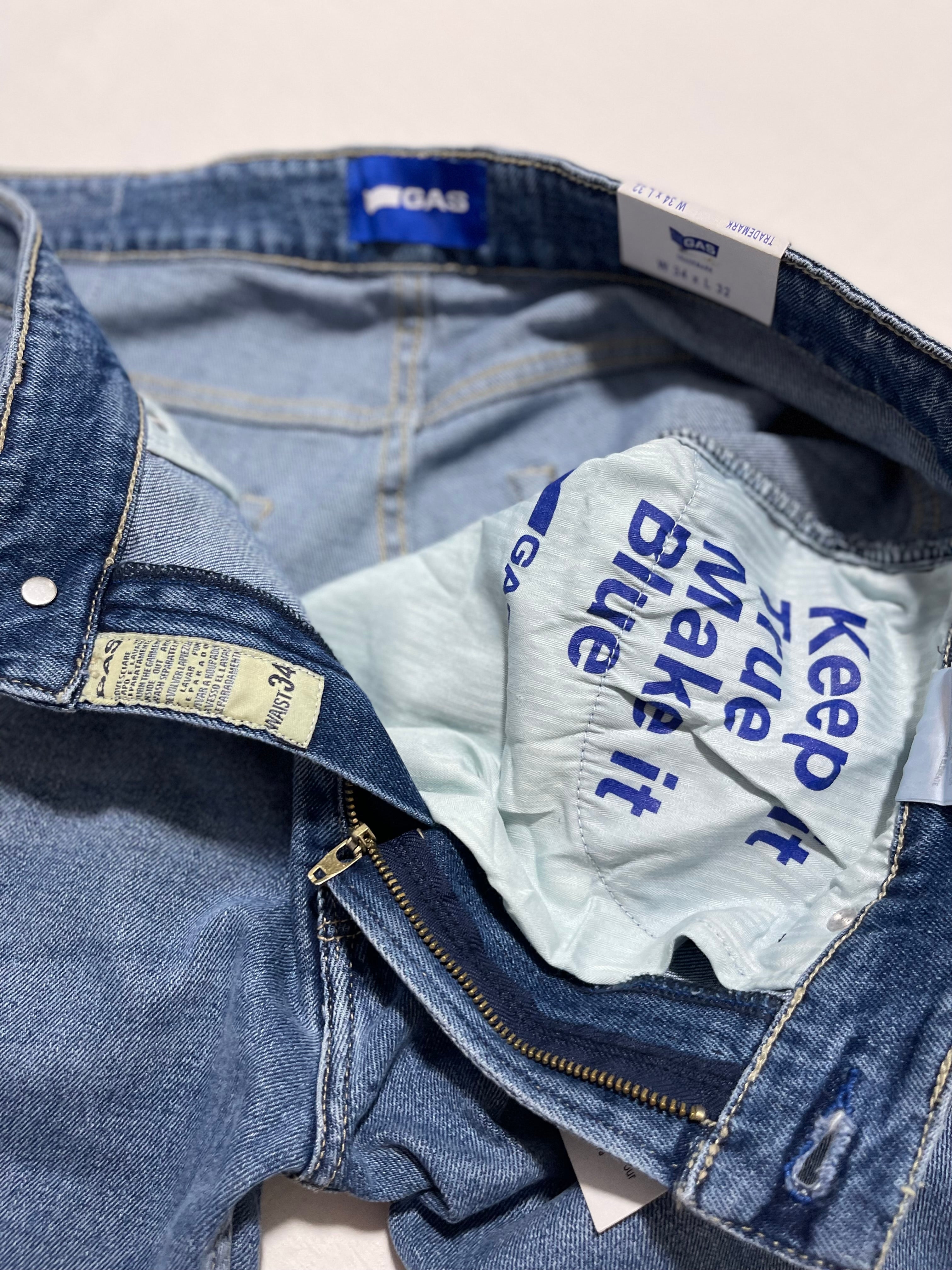 Les erreurs à éviter quand on achète un jean au Maroc