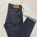 Antony Morata Gris - coupe slime