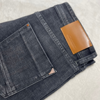 Antony Morata Gris - coupe slime